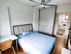 Blk 180 Vista 8 (Bedok), HDB 4 Rooms #557691361